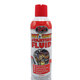 Hot Shot Starting Fluid 11 oz Aerosol