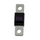 Midi 200 Amp 32V Fuse Purple
