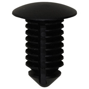 Ford Explorer Black Plus Retainer
