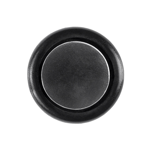TOY FEND LIN PT RET 7MM HOLE