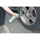 ECO Aluminum Wheel Cleaner 500Ml