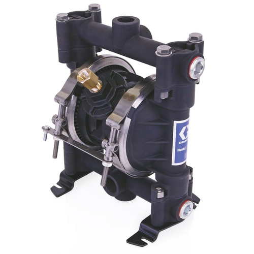 Husky 716 O/W/AF/WWF Pump  3/4