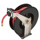 Air Hose Reel