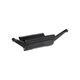 Windshield Moulding Clip