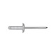 Specialty Rivet