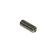 M6X1.00X8MM SOCKET SET SCREW CUP
