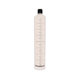 Ester A/C Oil 100 Viscosity 8 Oz Cartridge