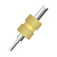 EATON SSV M8 & M10 VALVE CORE TOOL