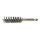8MM Stainless Steel Tube Bore Brush