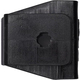 TOYOTA FRNT FENDER & BUMP COVER CLIP  B