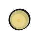 Door Trim Panel Retainer With Sealer Top Head Diameter: 13mm Bottom Head Diameter: 17.5mm Stem Diameter: 10.5mm Stem Length:Land Rover 1997 - On VW and Audi 1999 # On
