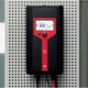 DEFA Workshop charger 40-50A - GM Spec