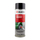 High Build Under Seal 17.5 Fl Oz Aerosol Undercoating