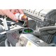Radiator Coolant Dye with Labels 1 Oz