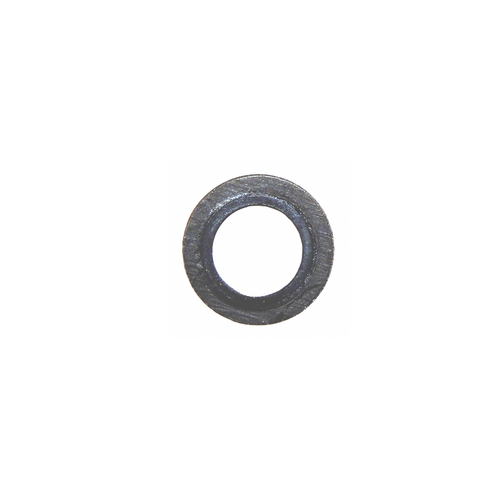 #8 Slimline Washer