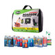 Permatex Slime Roadside Emergency Package
