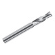 8MM x 80MM HSCO SPOT WELD BIT