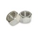Stainless Steel 18-8 Hex Nut   #10-32