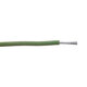 WIRE, BOAT CABLE UL SNGL 14 GA 100' GRN