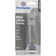 Permatex White Lithium Grease tube 1.5 fl.oz.