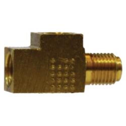 TRAILER BRAKE TEE-7904