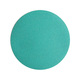 Emerald Line Sandpaper - Hook and Loop Fastener Film Disc - 6 Inch - No Hole - 1200 Grit