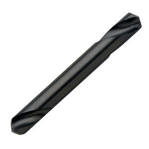 Heavy Duty Double End-Sheeters Drill 3/16