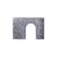Body Shim 1 3/4X 1/8