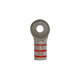 2/0 Ga Uni Stud Top Single Barrel MT