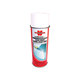 Enamel Paint Starter Assortment