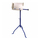 3M™ Wheel Weight Cutting Stand PN61480
