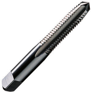 Time Sert High Speed Nc Bottom Tap 1/4-20