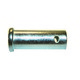 Clevis Pins Standard 1/4  x  1-1/4