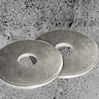 Fender Washers