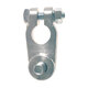 TERMINAL, MARINE UNIV HEAVY DUTY 25/BOX
