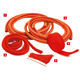 Hybrid Vehicle Cable Protection Kit