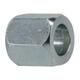 JIC Tube Nut 1/8 OD