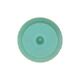 Mercedes-Benz Door Trim Panl Retainer