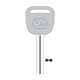 Key Blank Lxp90P  For Kia