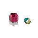 AC Line Terminator 3/8 Inch