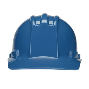 NSi PWR SHELL W/RCHT SUSP Blue