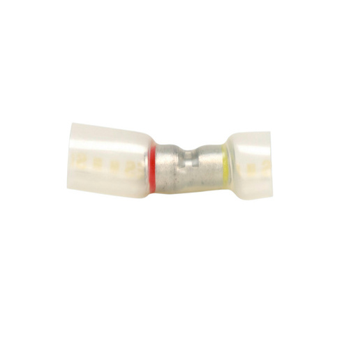 In-Line Butt Connector 12-10 Awg