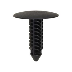 Headliner Retainer