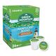 Green Mountain Coffee Nantucket Blend Coffee K-Cups, 24/Box