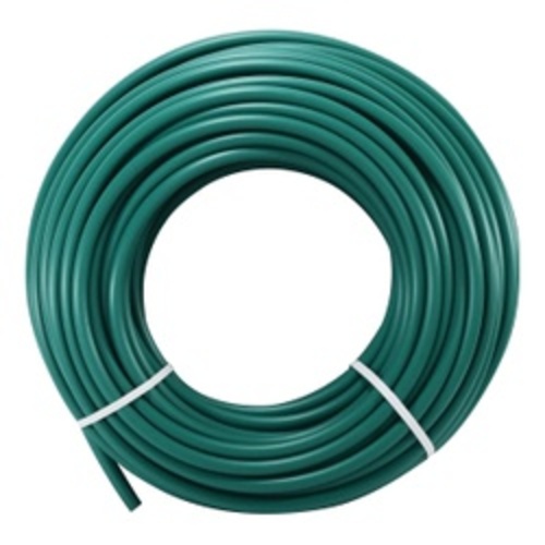 3/8 GREEN AB TUBING 100 ROLL