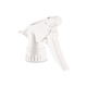 Non-Leak Trig Sprayer Fits 32 oz Bottles