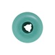 Door Panel GroMMet