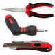 Tool Essential Package Deal