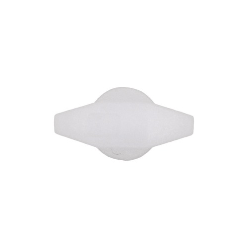 Weatherstrip Retainer Ford 95Up