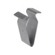 Door Trim Clip